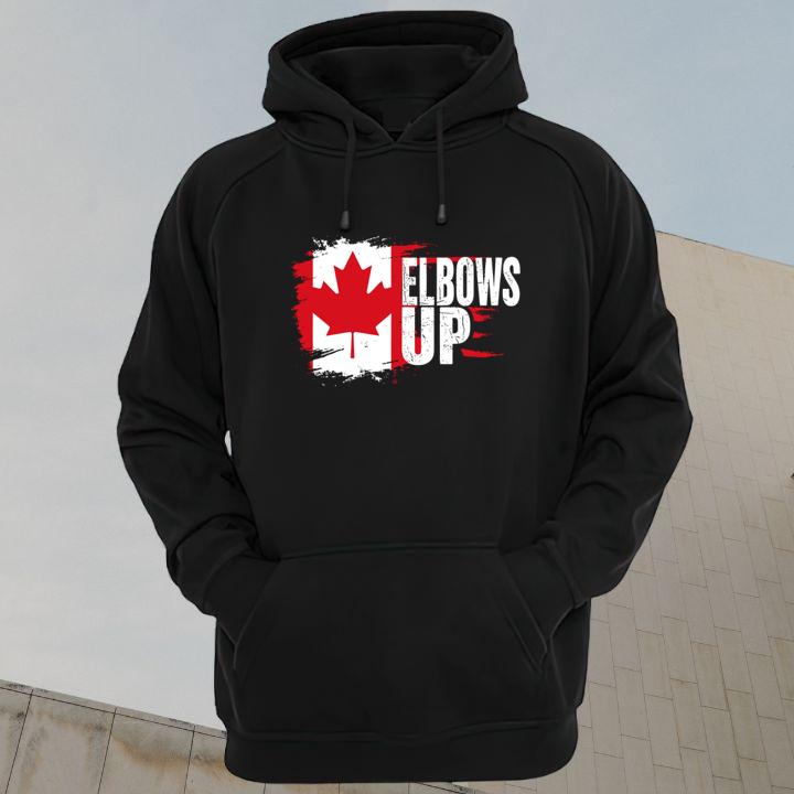 Hoodie Hoodie
