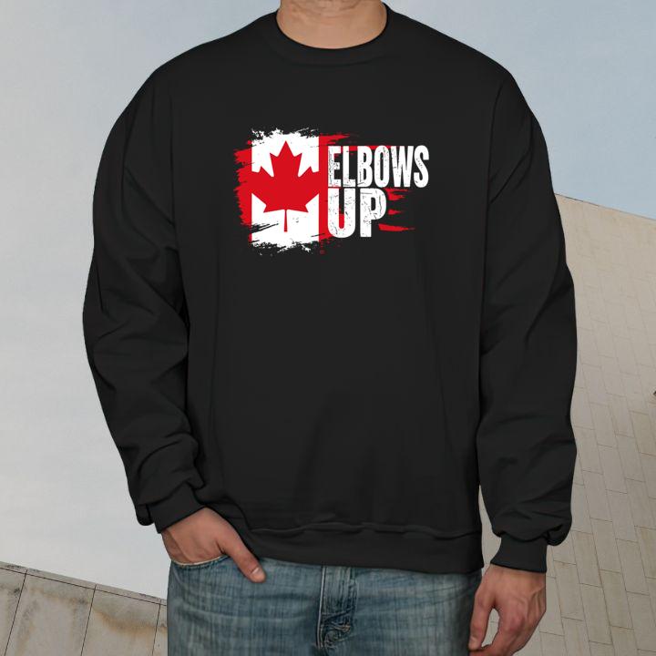 Sweatshirt Sweatshirt