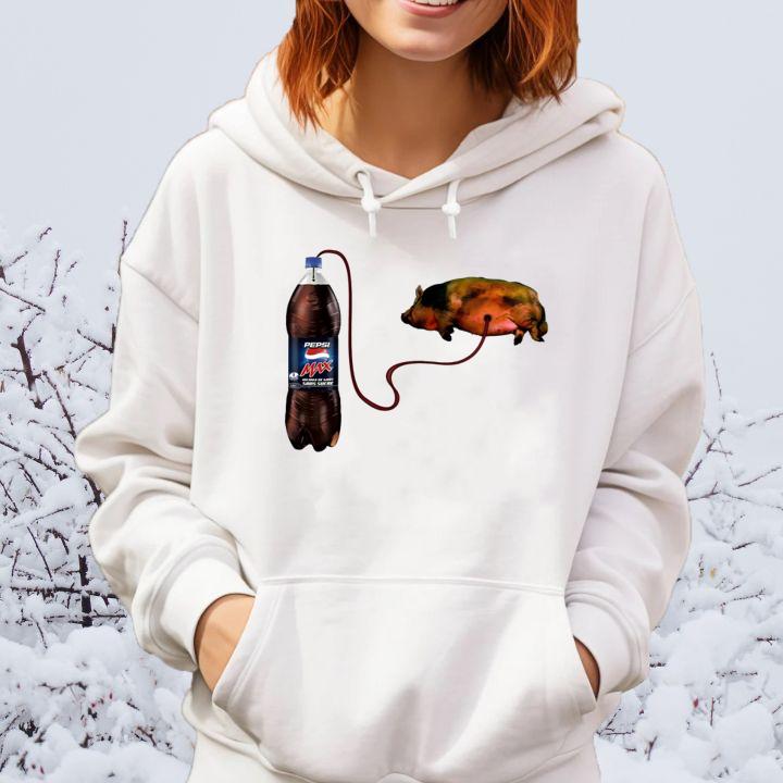Hoodie Hoodie