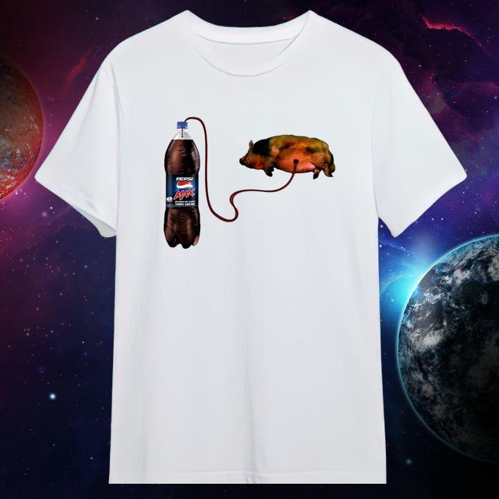 Shirt Shirt