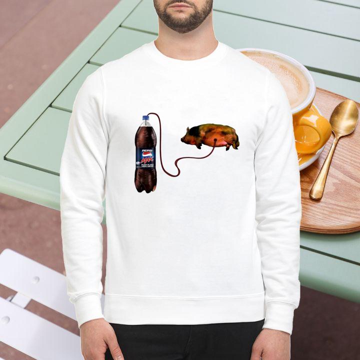 Sweatshirt Sweatshirt