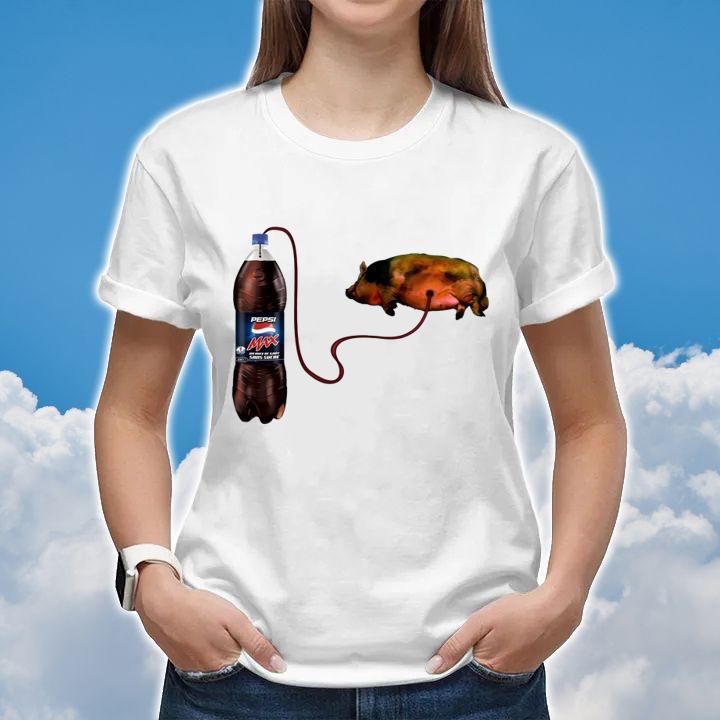 Women's Shirt Women's Shirt