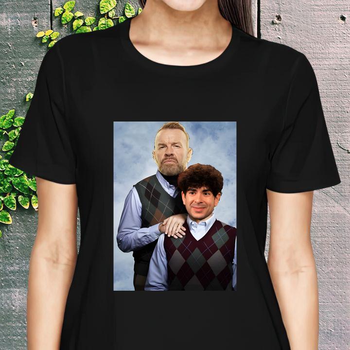 Women's Shirt