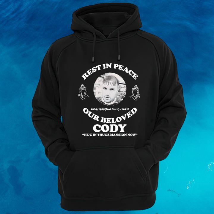 Hoodie Hoodie