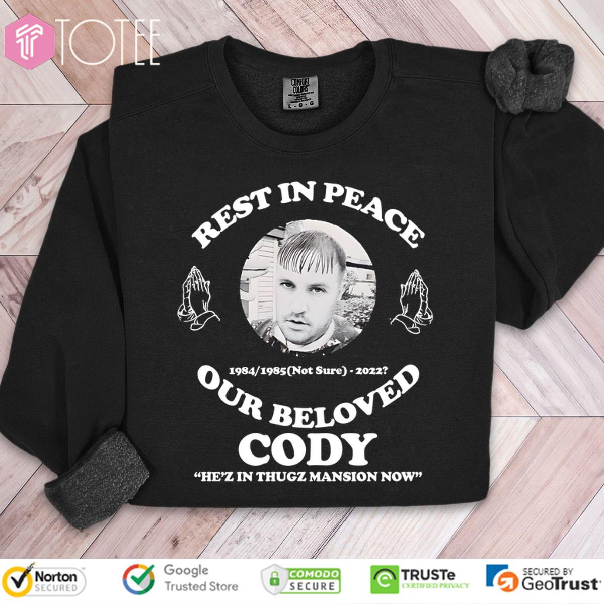 Sweatshirt Sweatshirt