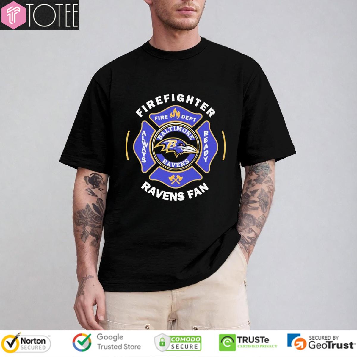 Shirt Shirt