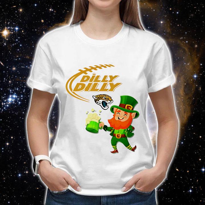 Women's Shirt Women's Shirt