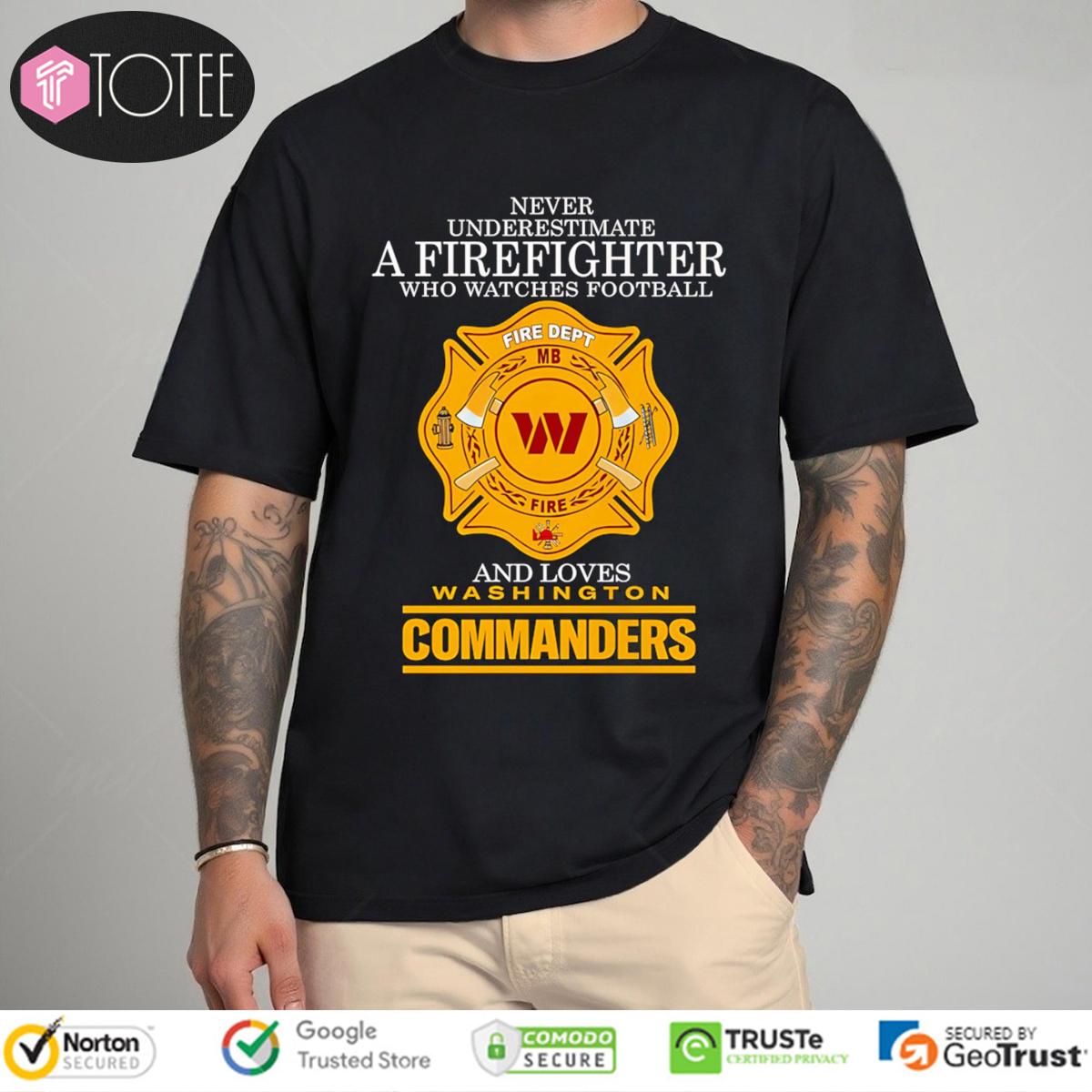 Shirt Shirt