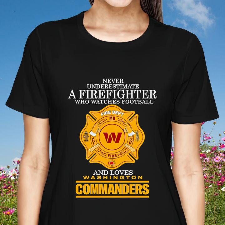 Women's Shirt Women's Shirt