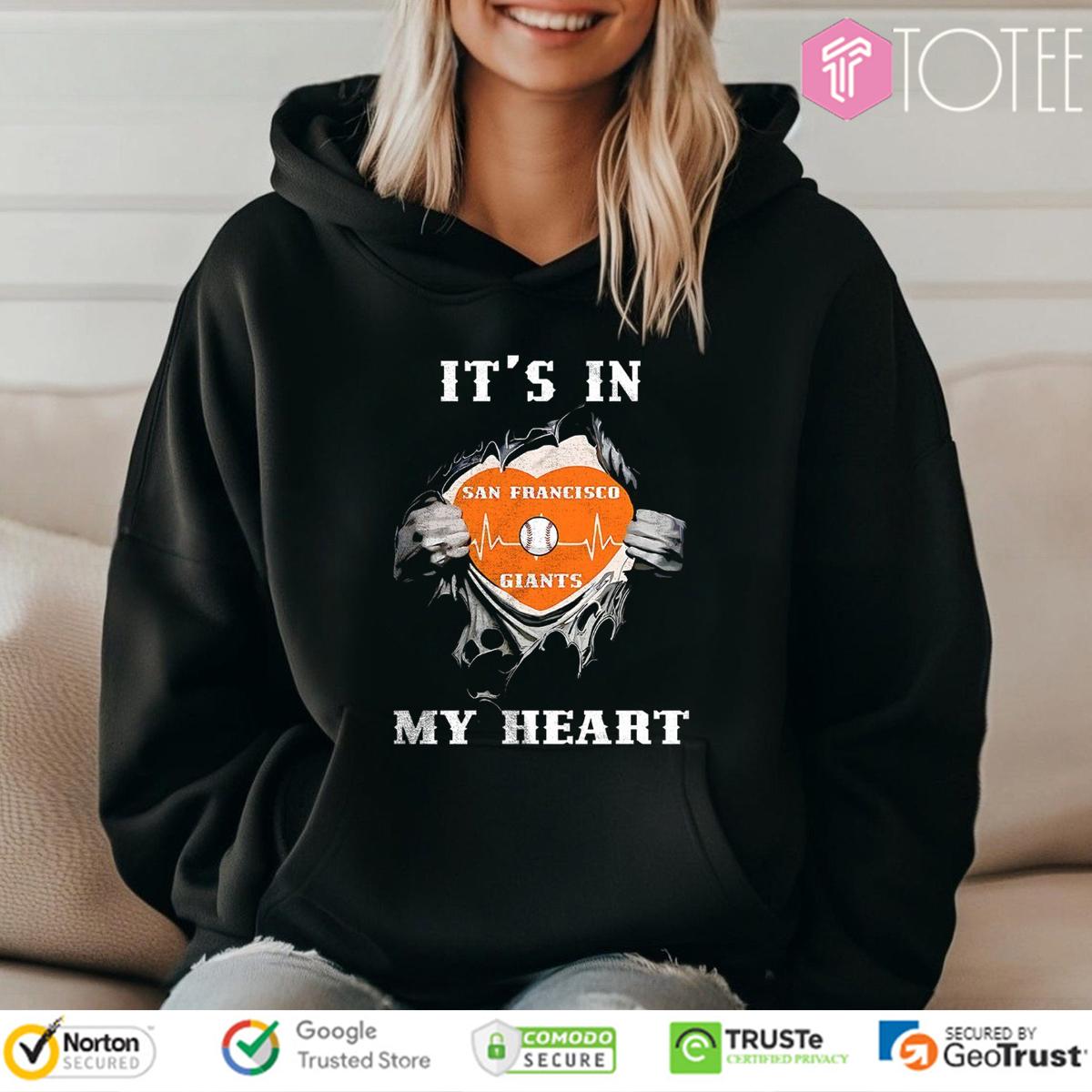 Hoodie Hoodie