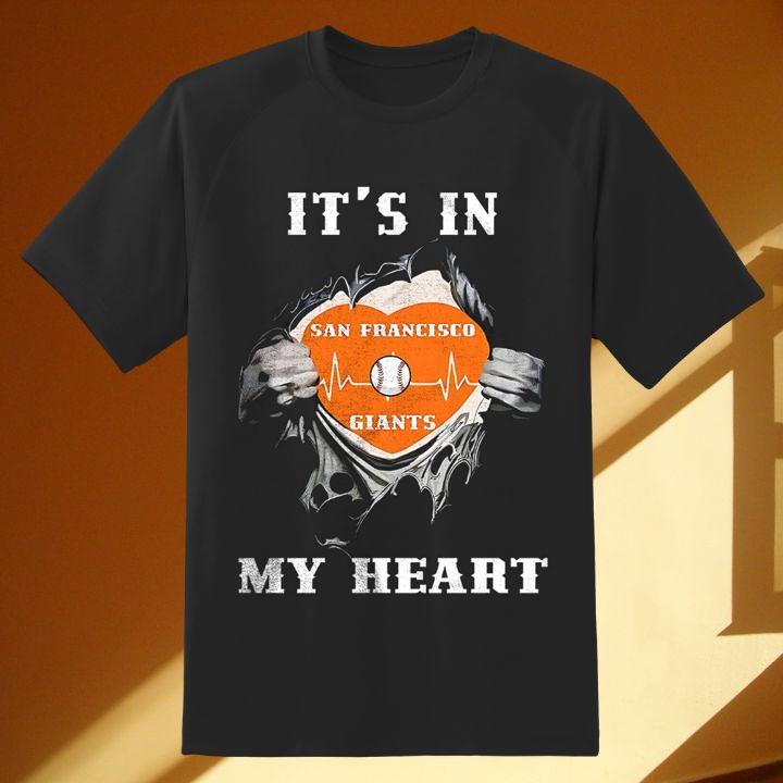 Shirt Shirt