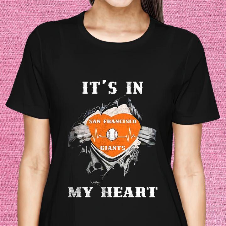 Women's Shirt Women's Shirt