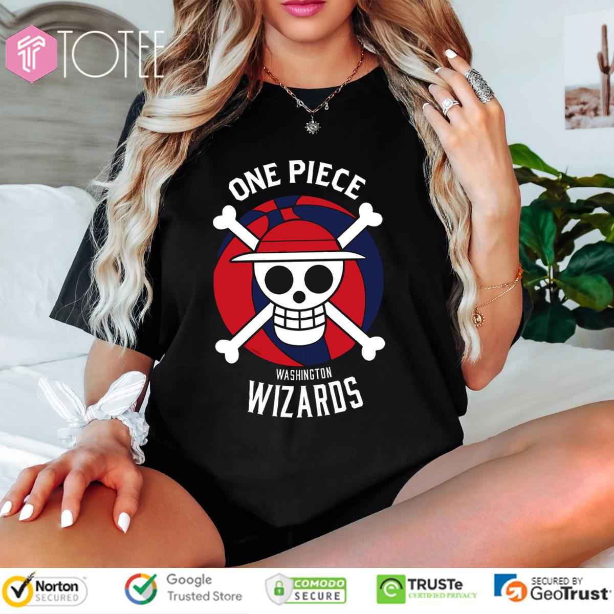 Women's Shirt Women's Shirt
