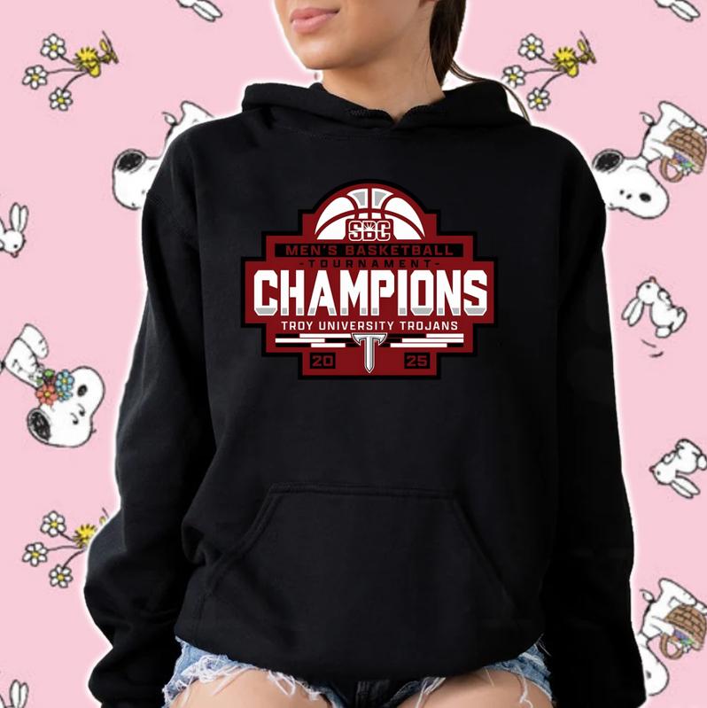 Hoodie Hoodie
