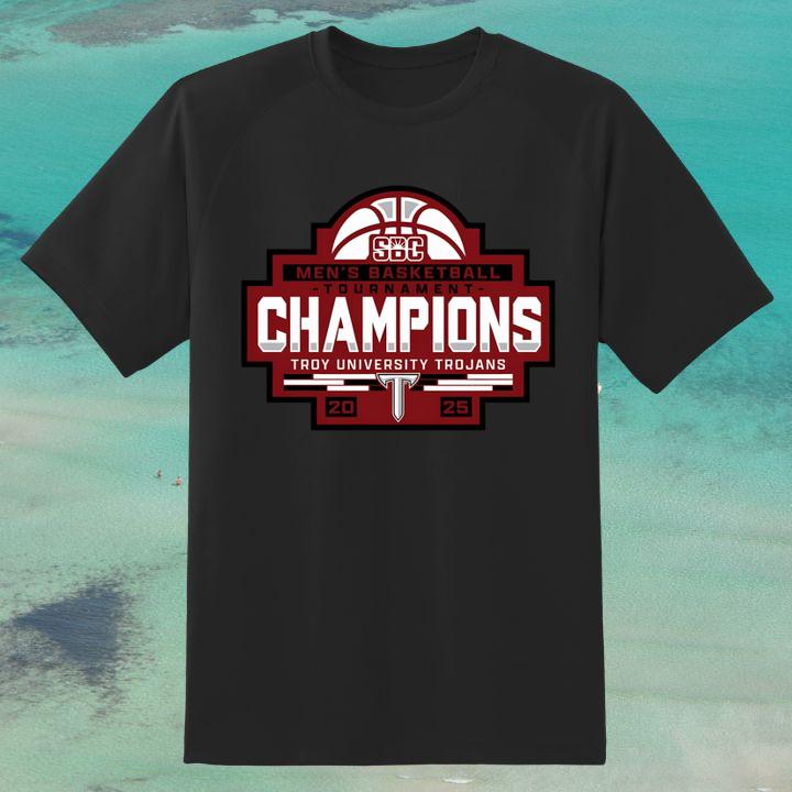 Shirt Shirt