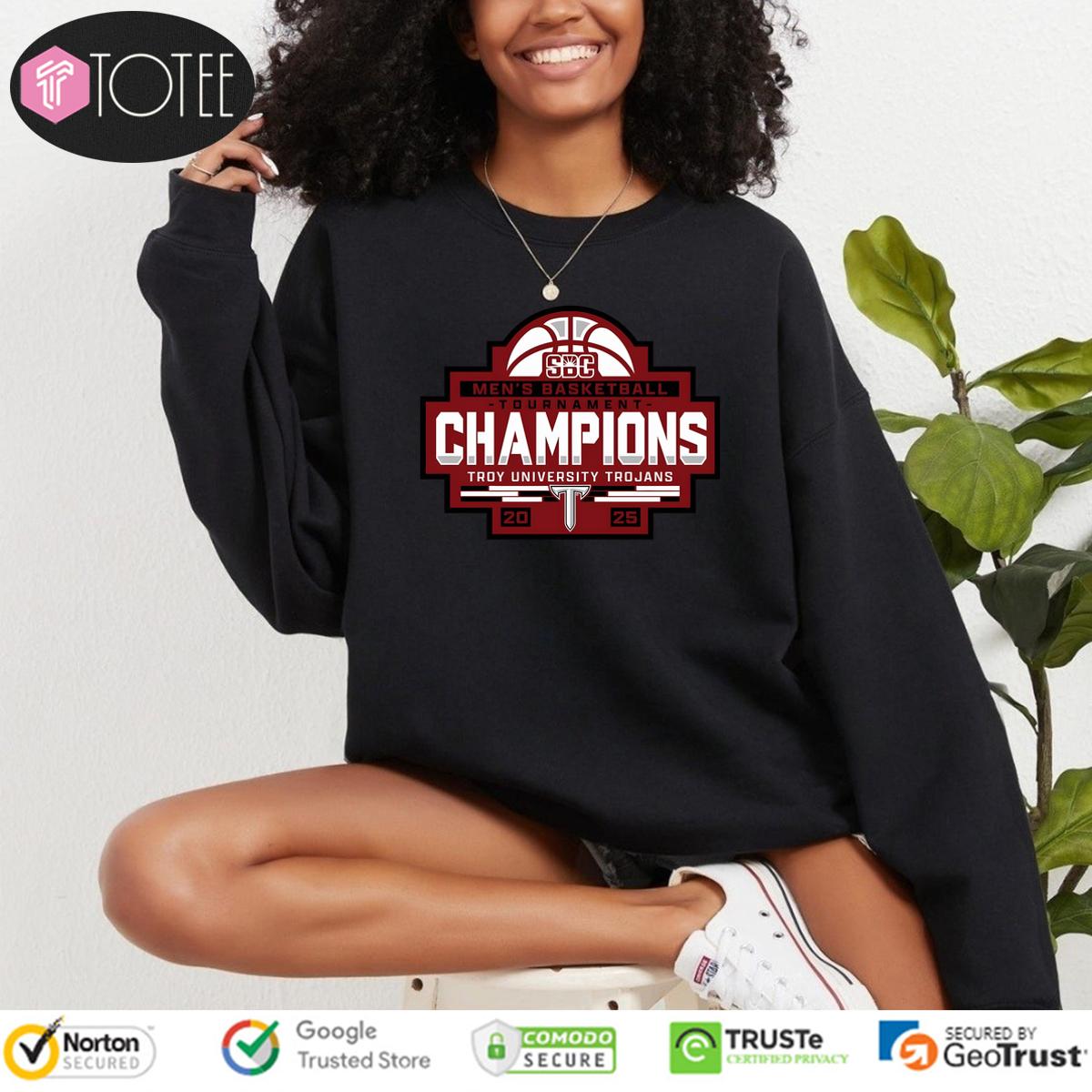 Sweatshirt Sweatshirt