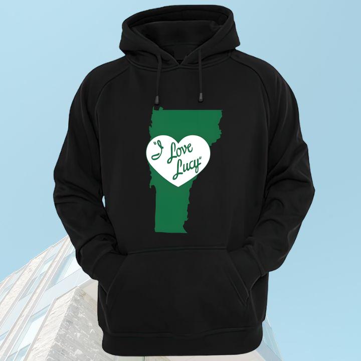 Hoodie Hoodie