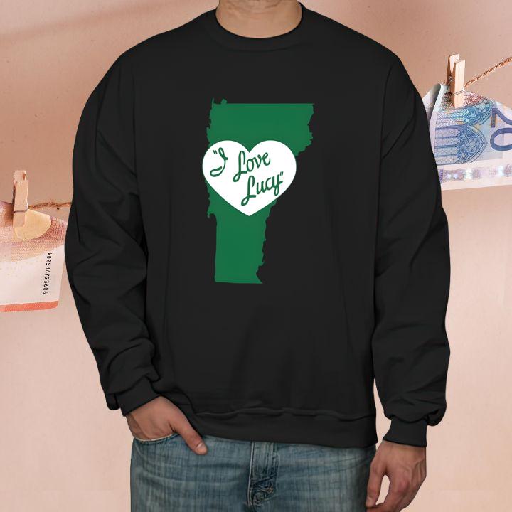 Sweatshirt Sweatshirt