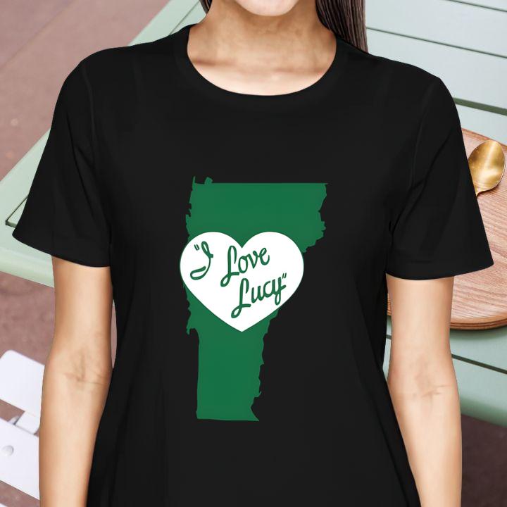 Women's Shirt Women's Shirt
