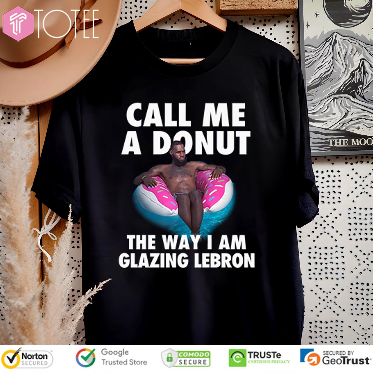 Shirt Shirt