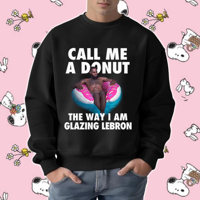 Sweatshirt Sweatshirt