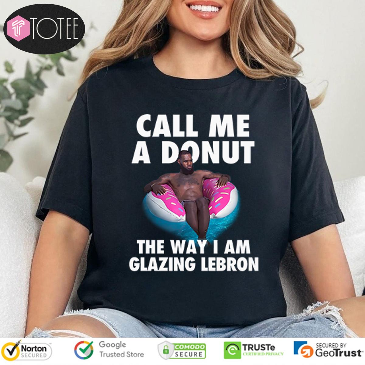 Women's Shirt Women's Shirt