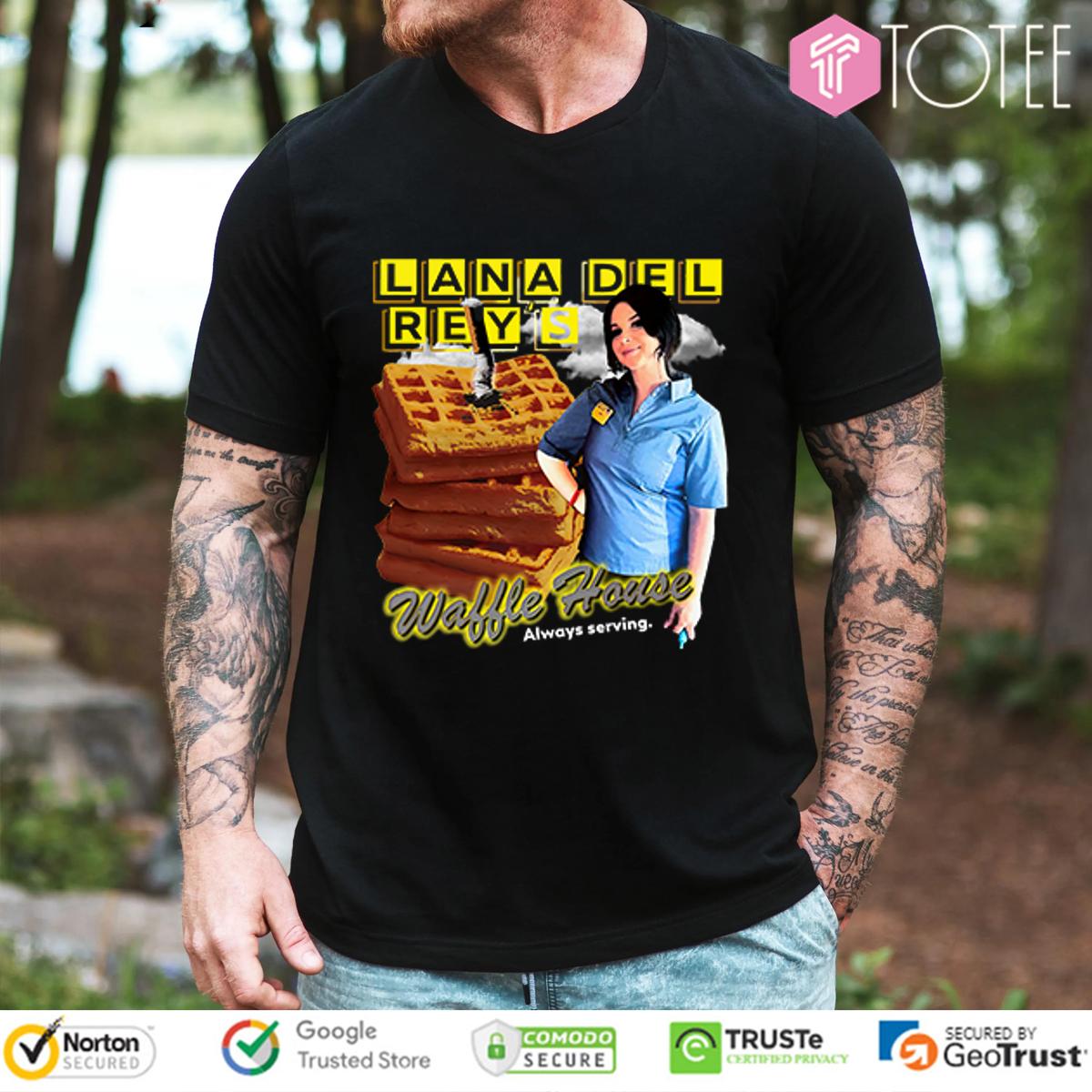 Shirt Shirt