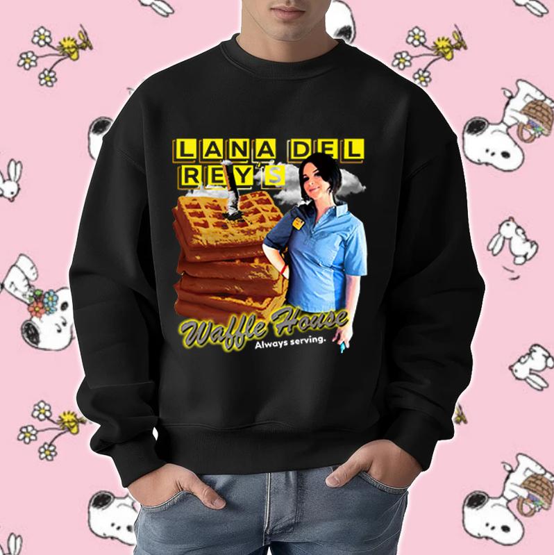 Sweatshirt Sweatshirt