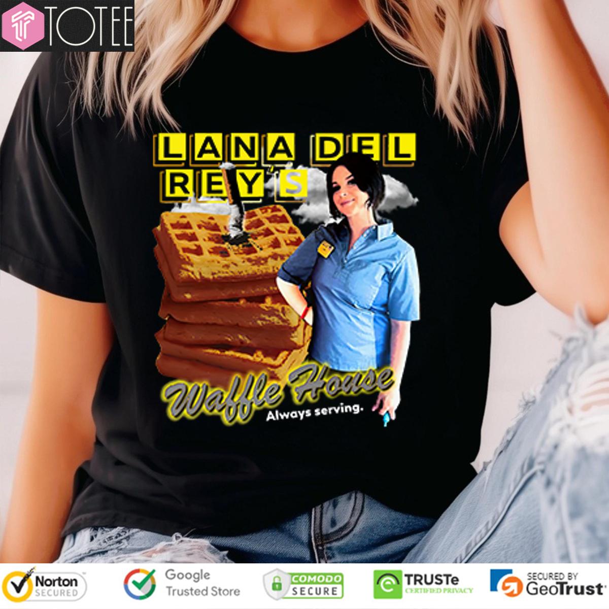 Women's Shirt Women's Shirt