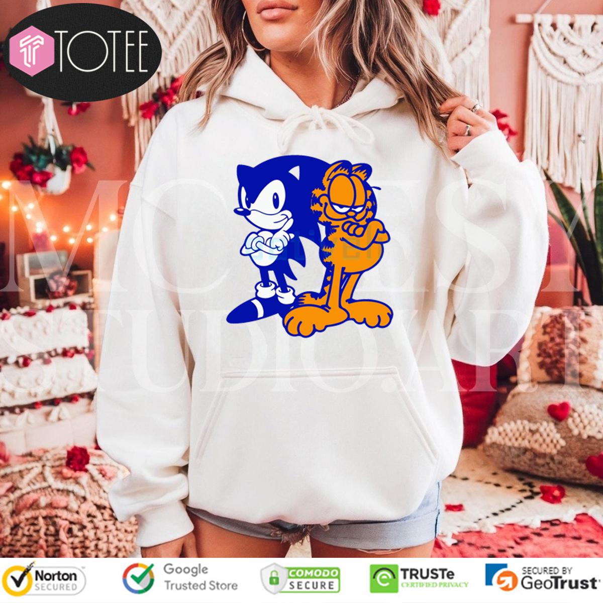Hoodie Hoodie