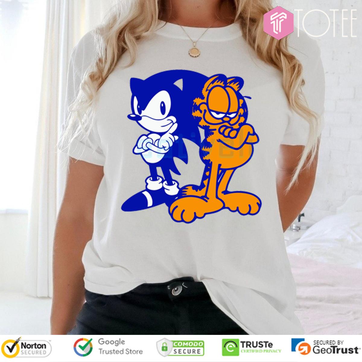 Shirt Shirt