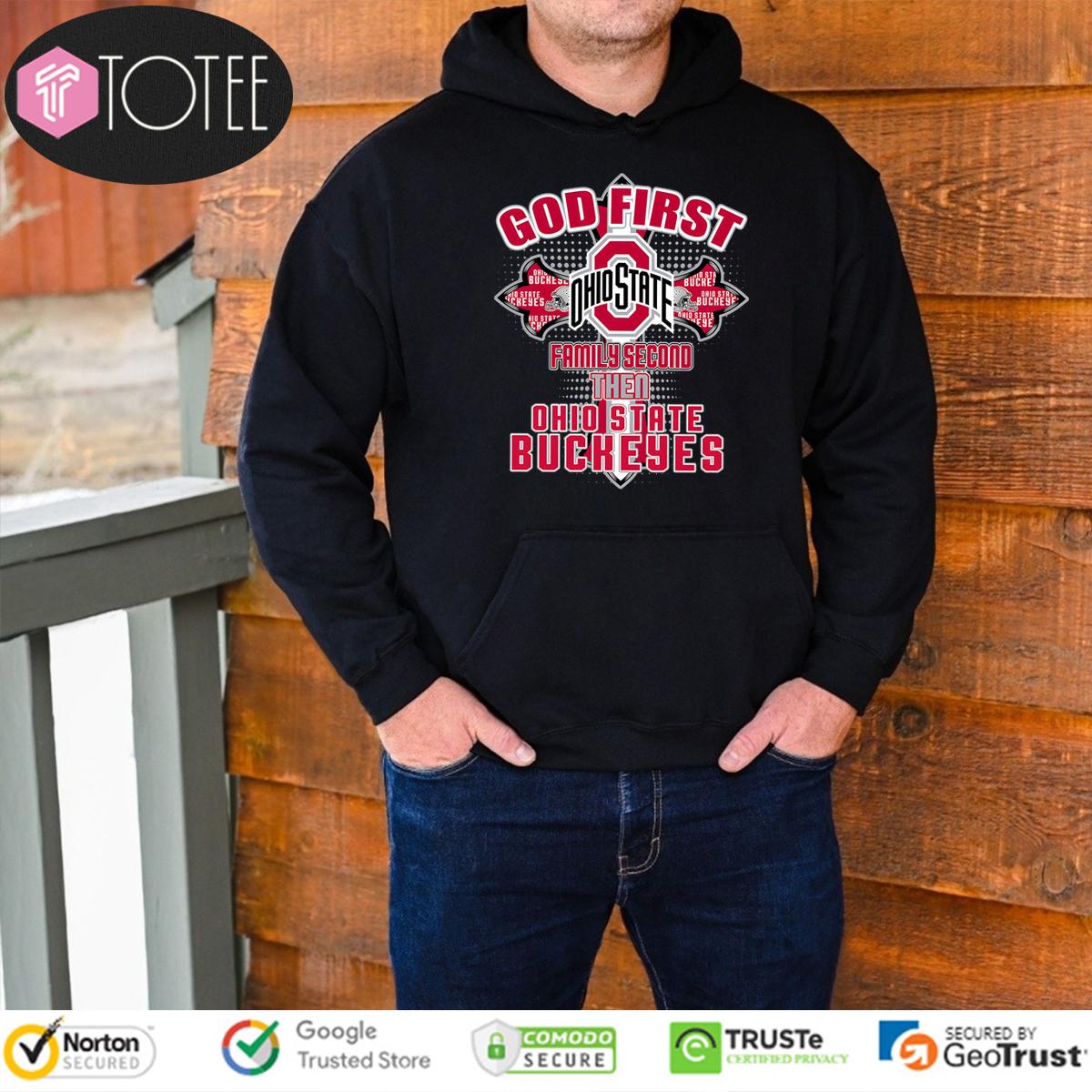 Hoodie Hoodie