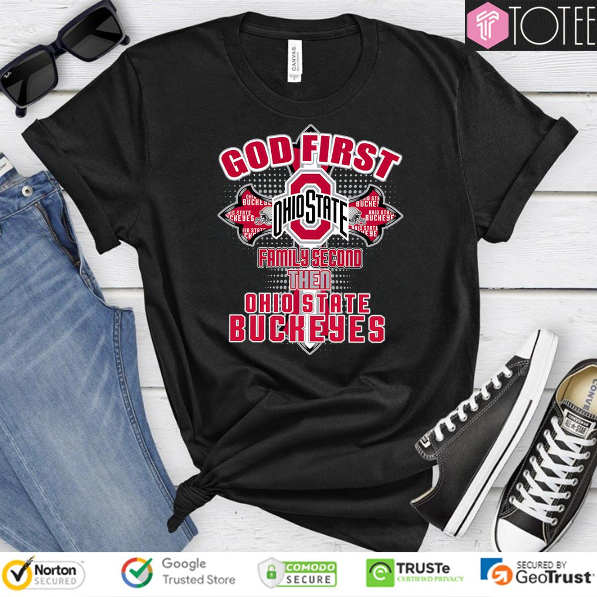 Shirt Shirt