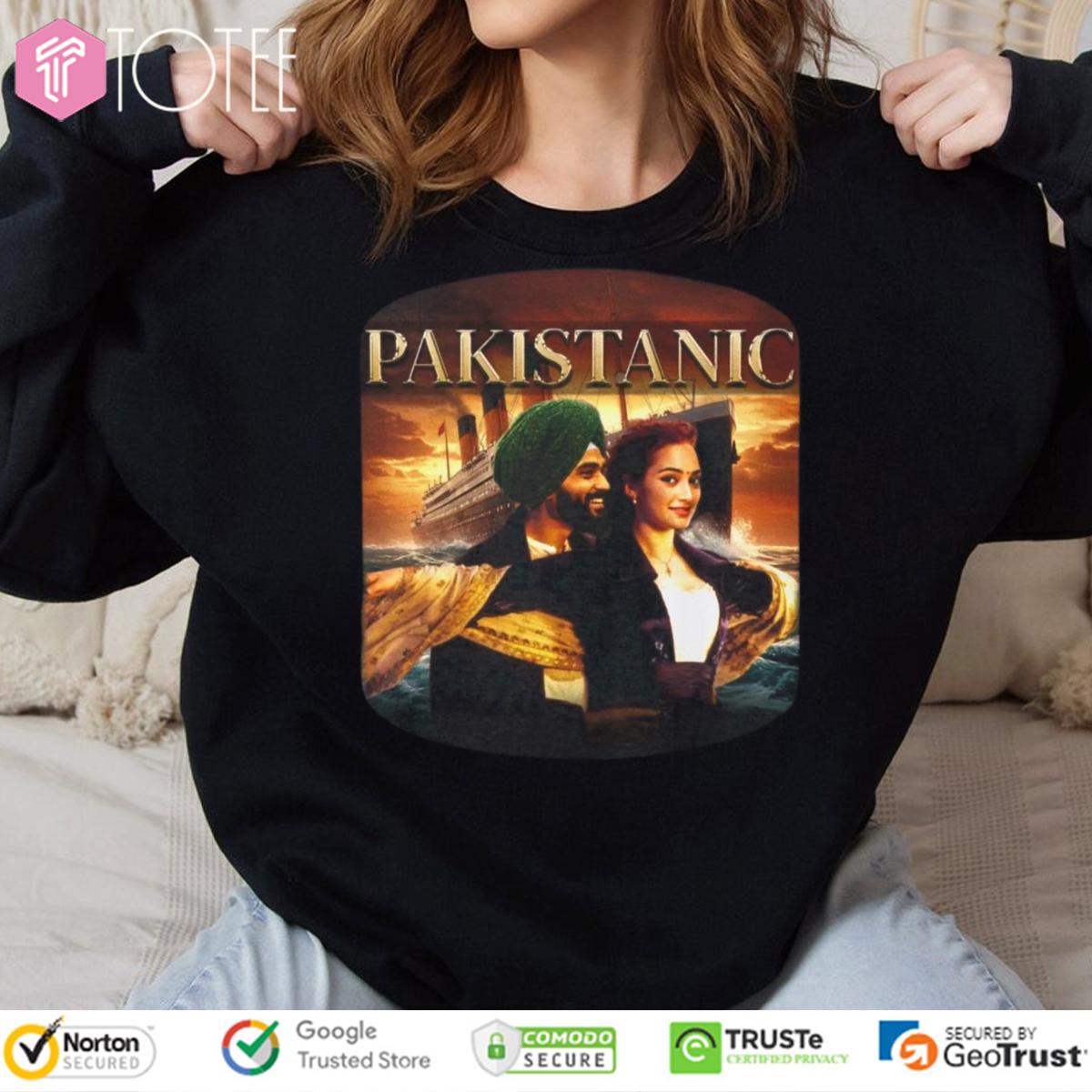 Sweatshirt Sweatshirt