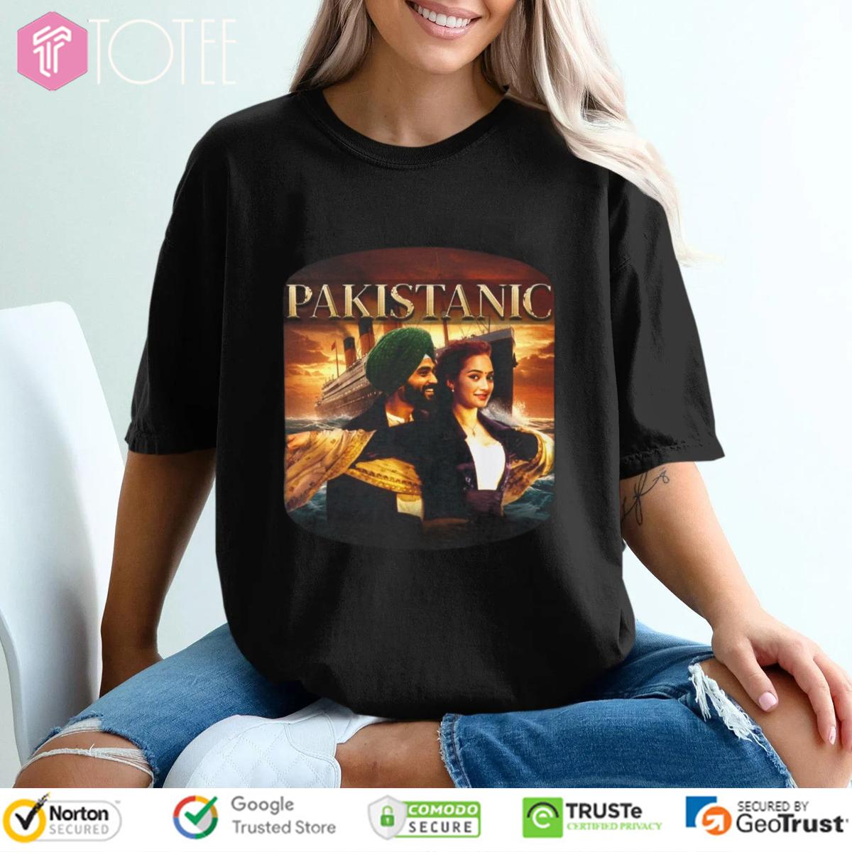 Women's Shirt Women's Shirt