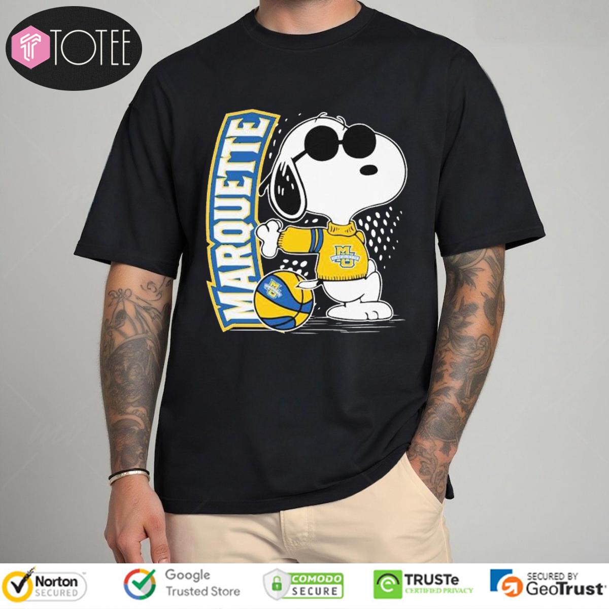 Shirt Shirt
