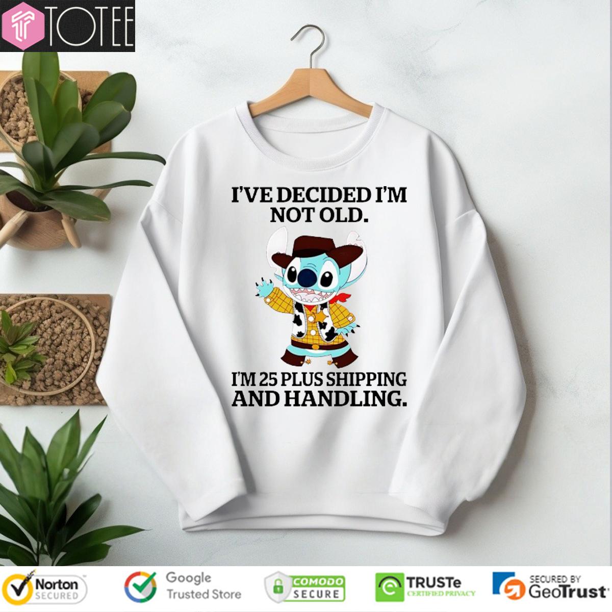Sweatshirt Sweatshirt