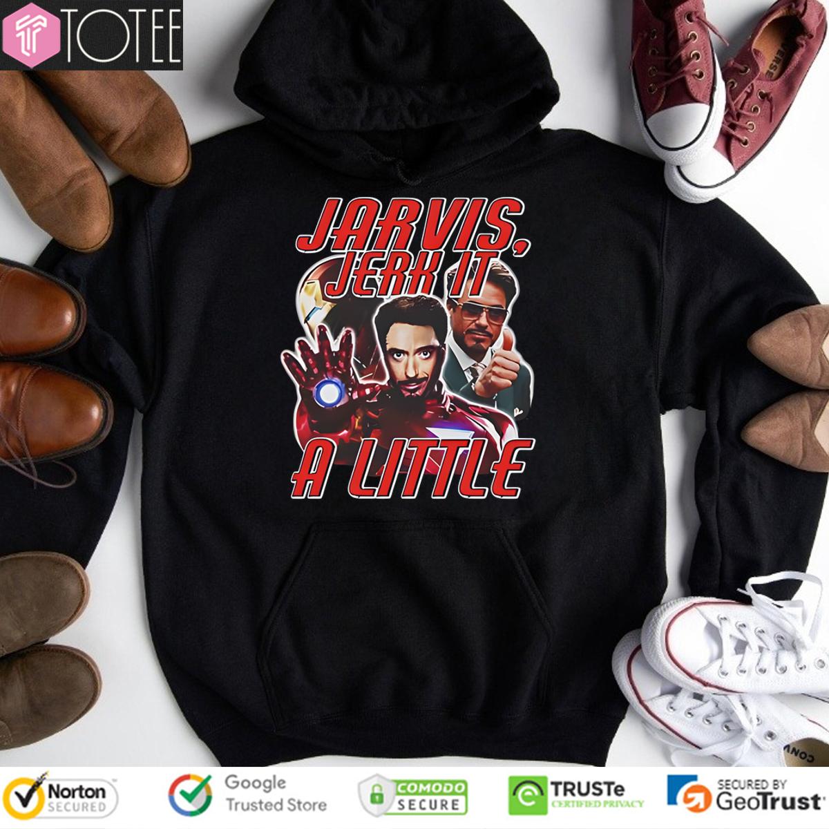 Hoodie Hoodie