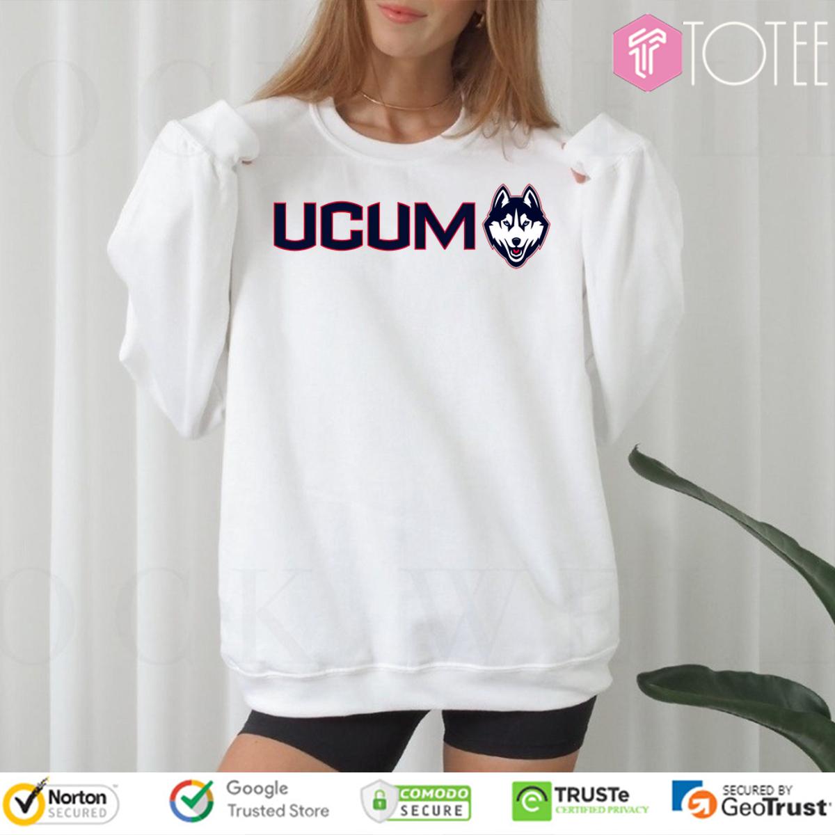 Sweatshirt Sweatshirt