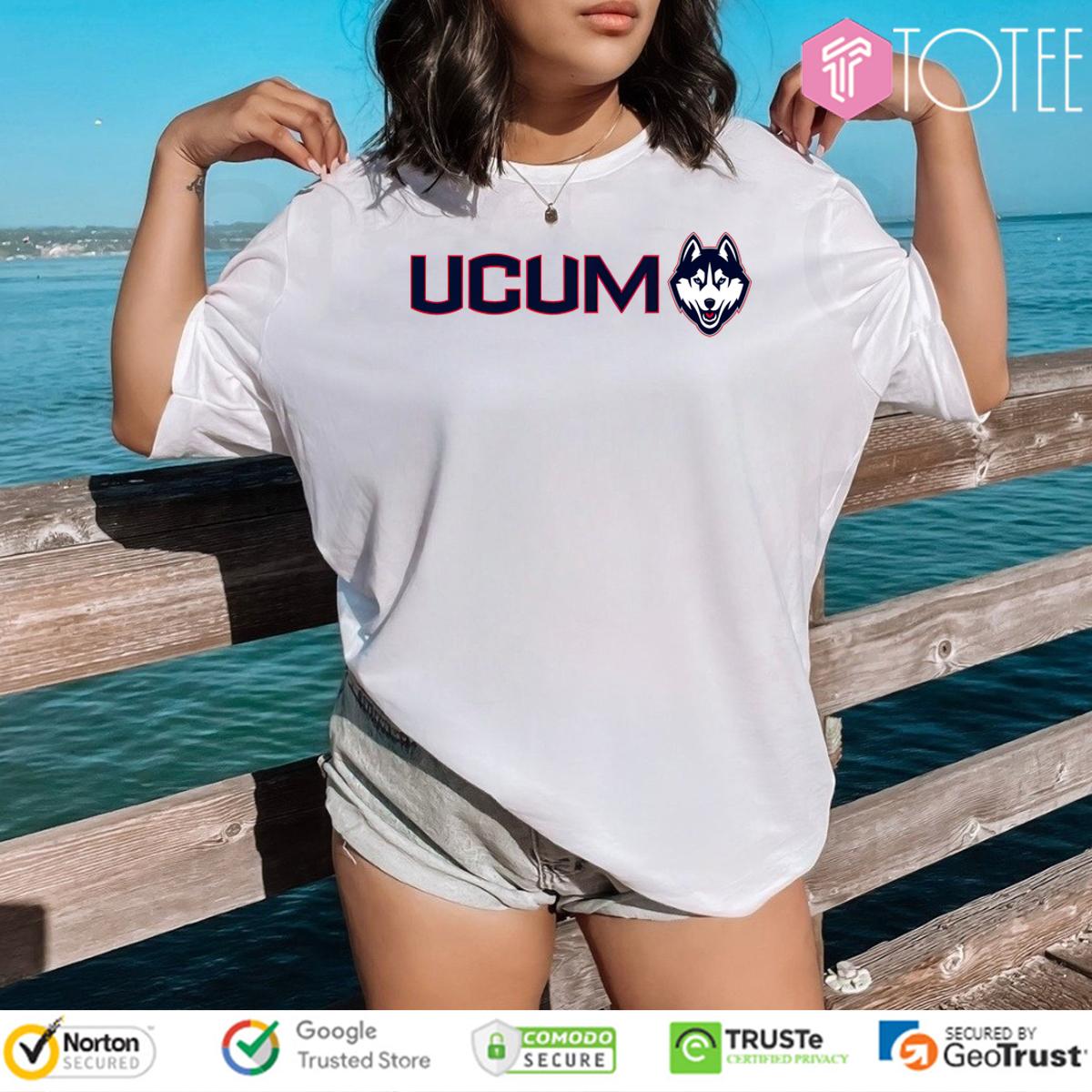 Women's Shirt Women's Shirt