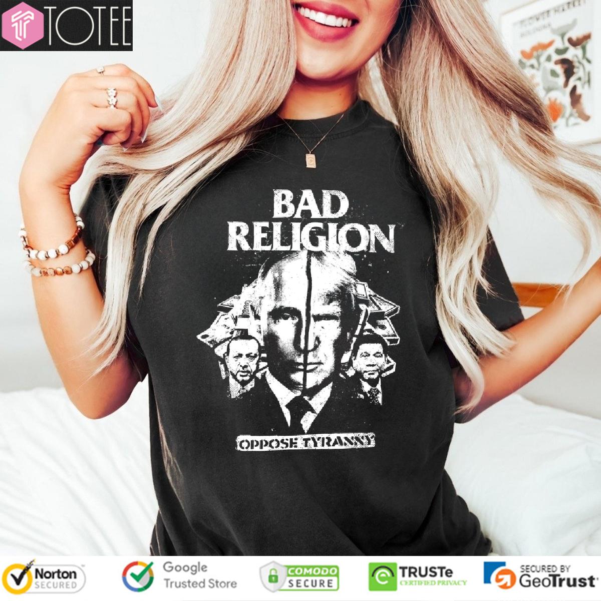 Women's Shirt