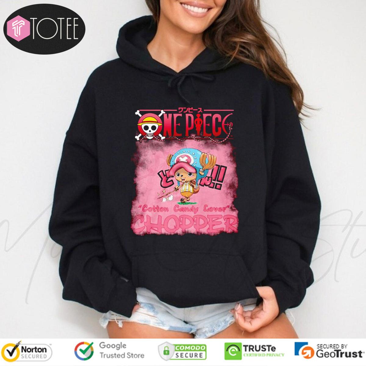 Hoodie Hoodie