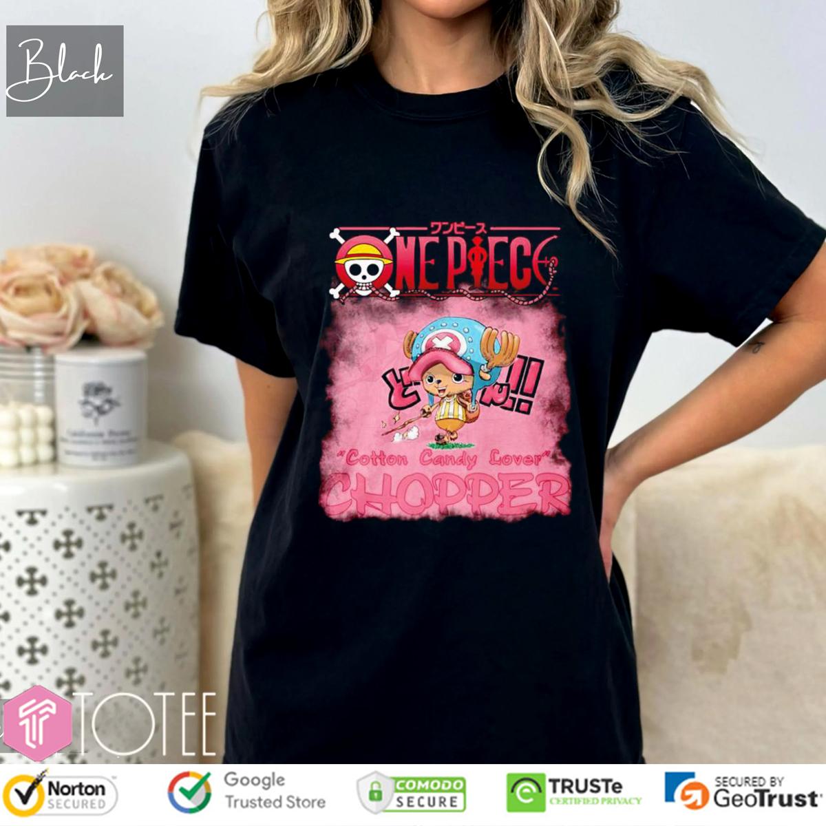 Shirt Shirt
