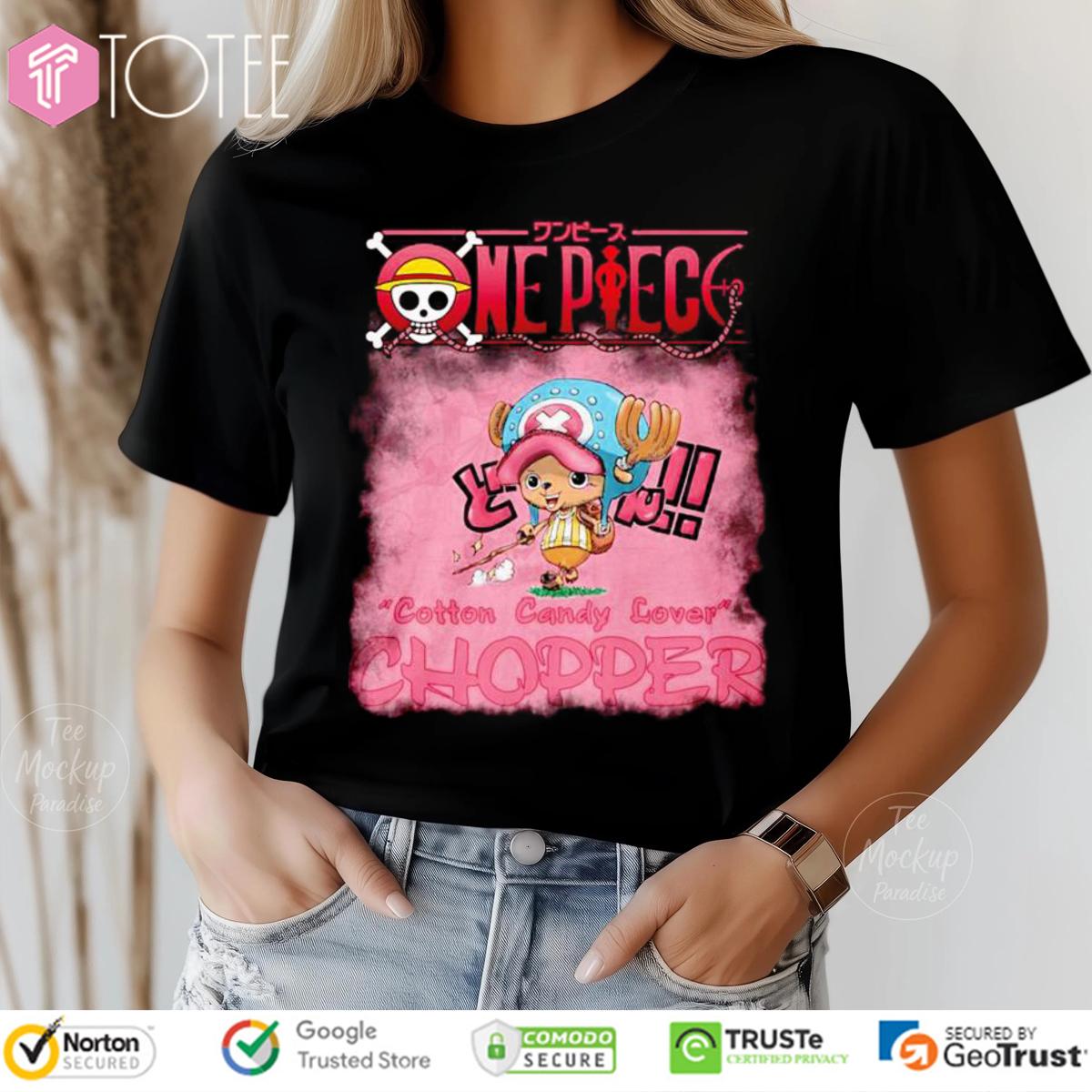 Women's Shirt Women's Shirt