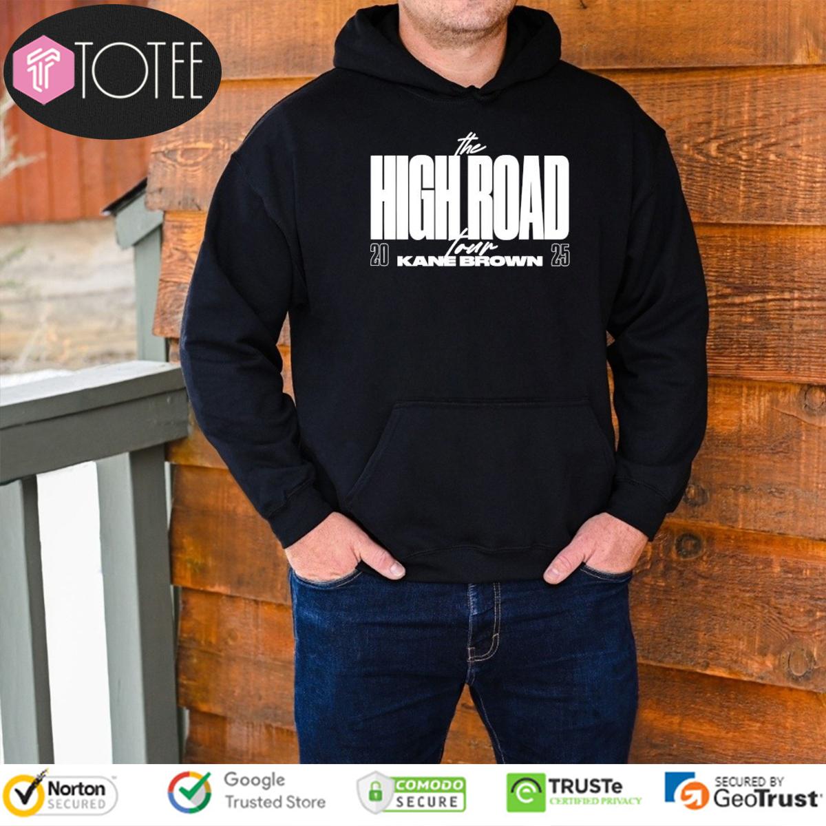 Hoodie Hoodie