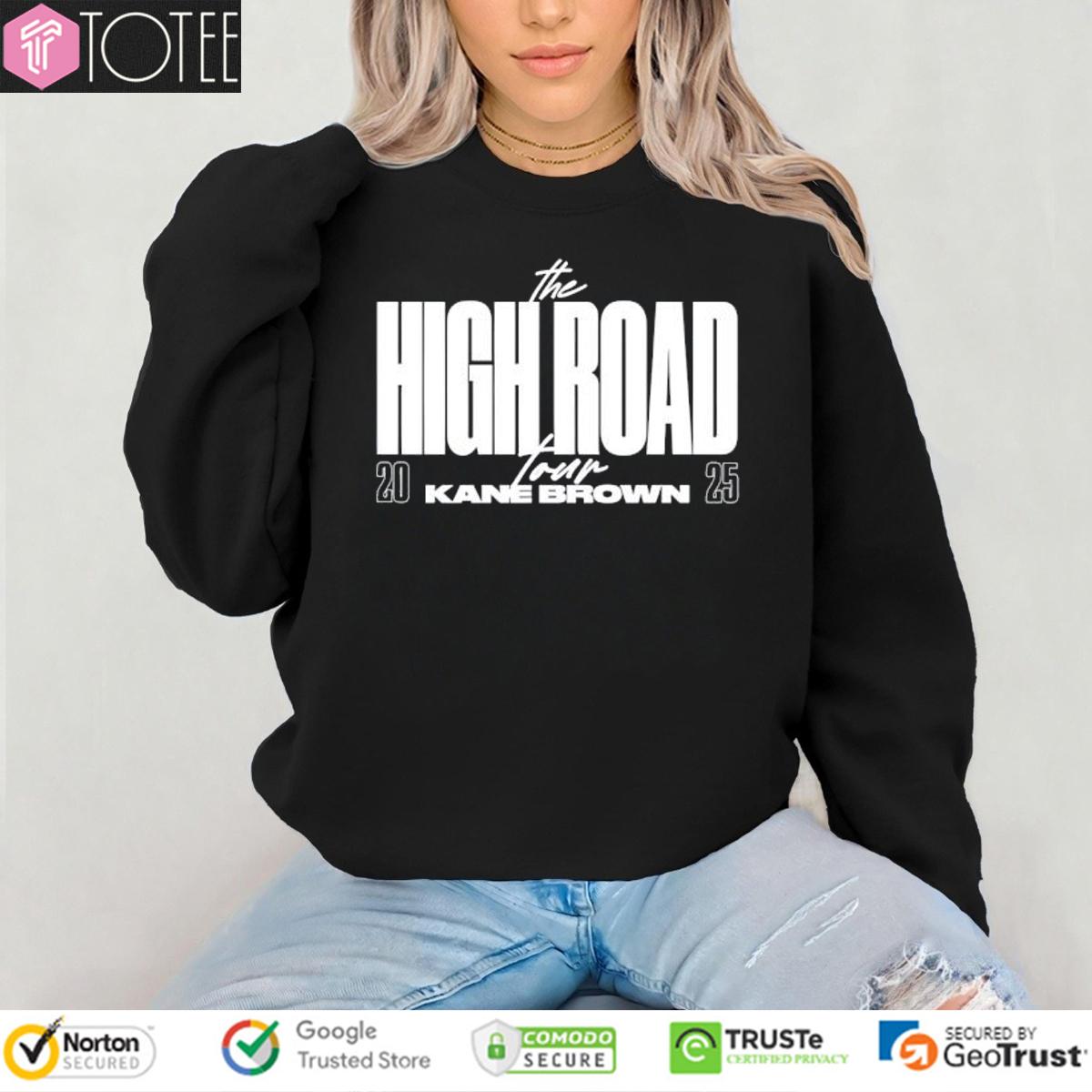 Sweatshirt Sweatshirt