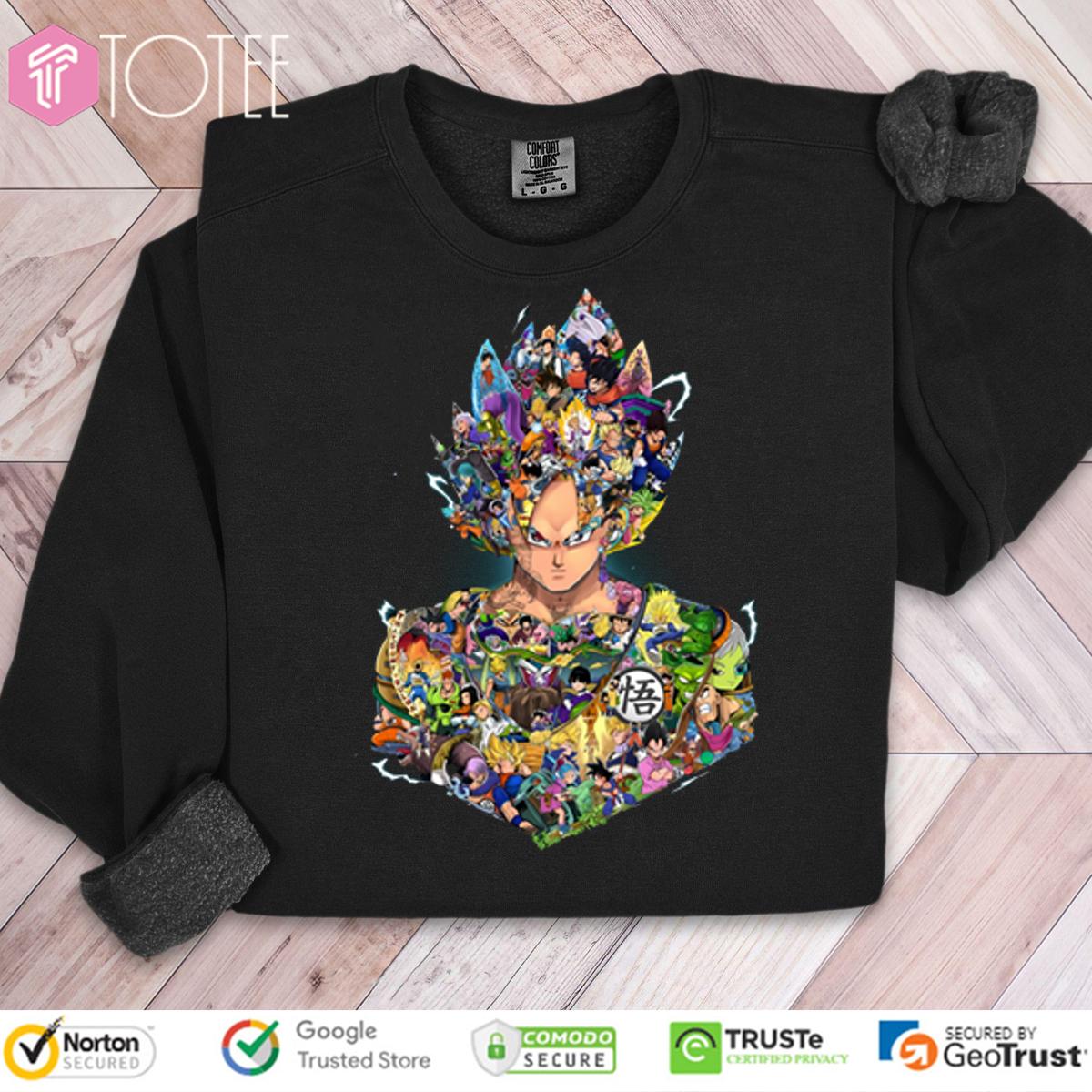 Sweatshirt Sweatshirt