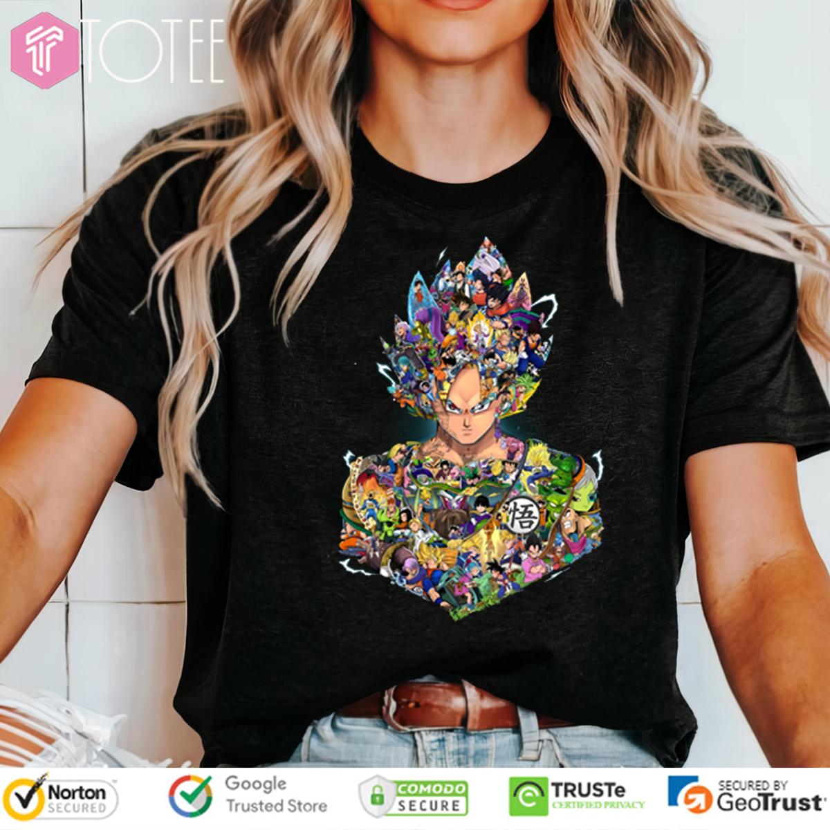 Women's Shirt Women's Shirt