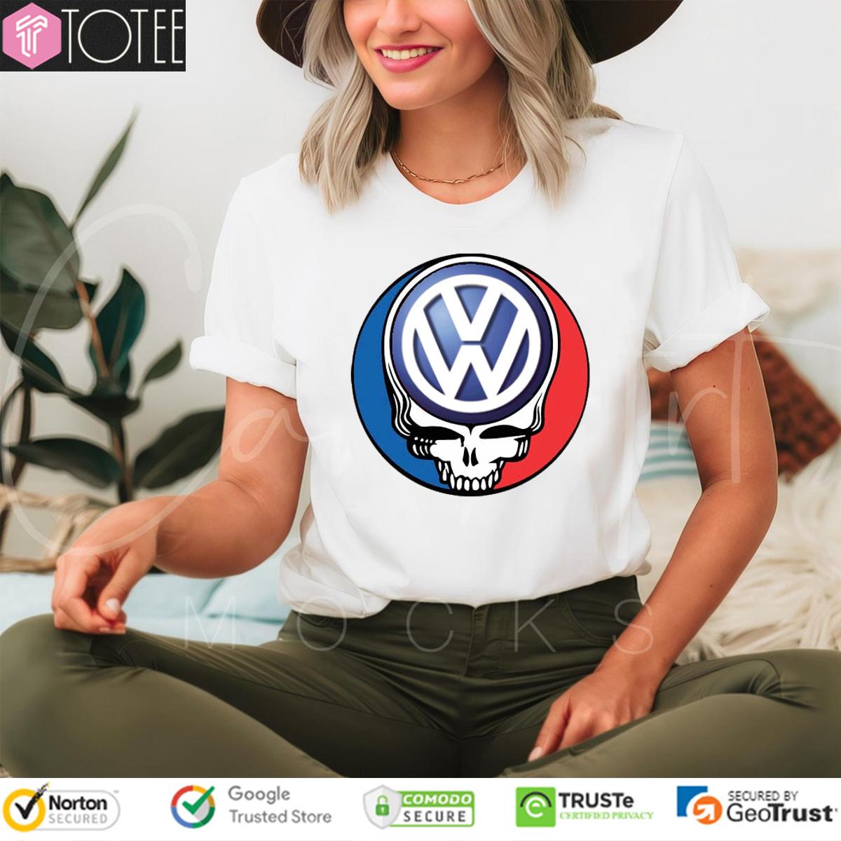 Women's Shirt Women's Shirt