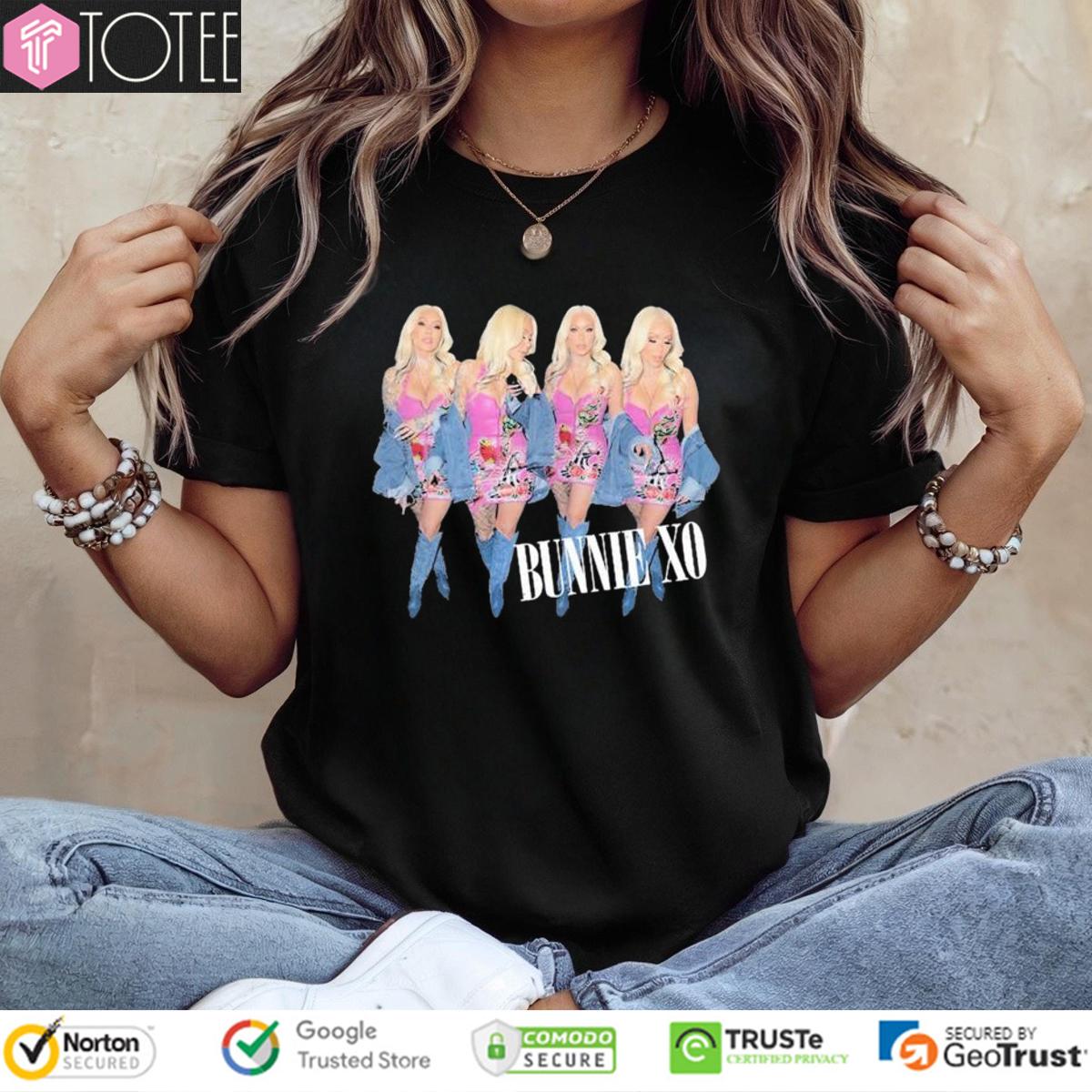 Women's Shirt